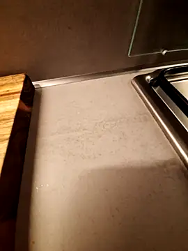 Speedyx0 online show from 01-20-25, 03:26