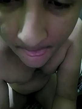 Snapshot of passivofoggozo69 chatting on 10-29-25, 09:25 passivofoggozo69 online show from 10-29-25, 09:25