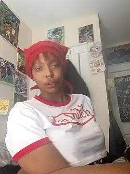 minsushimei online show from 12-15-25, 06:03