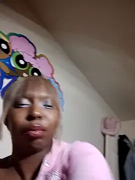 minsushimei online show from 01-29-25, 12:24