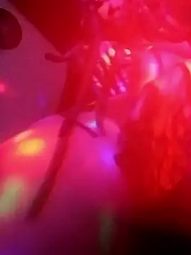 minsushimei online show from 03-05-26, 04:09