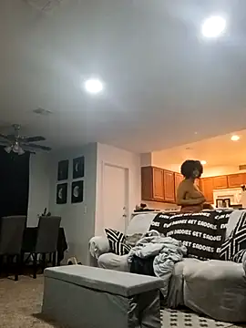 minsushimei online show from 09-19-25, 01:37