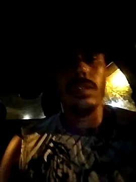 Snapshot of marquesgostoso40 chatting on 03-04-25, 11:32 marquesgostoso40 online show from 03-04-25, 11:32