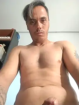 Snapshot of marquesgostoso40 chatting on 03-17-25, 04:22 marquesgostoso40 online show from 03-17-25, 04:22