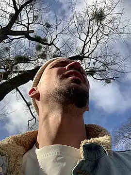 AssHunter4k online show from 03-19-25, 08:34
