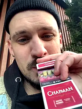 AssHunter4k online show from 12-23-25, 08:02