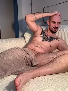 AssHunter4k online show from 02-01-26, 08:23