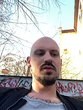 AssHunter4k online show from 04-01-26, 03:42