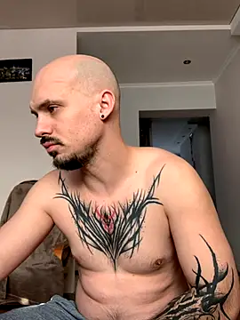 AssHunter4k online show from 11-20-25, 08:59