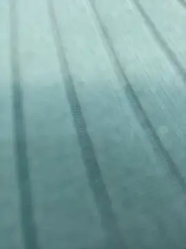 Miia Jazmin online show from 12-15-25, 09:09