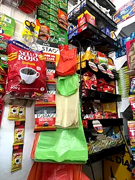 Miia Jazmin online show from 10-15-25, 04:04