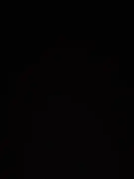 Snapshot of Miia_Jazmin chatting on 05-12-26, 01:06 Miia Jazmin online show from 05-12-26, 01:06