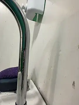 Miia Jazmin online show from 02-01-26, 07:01