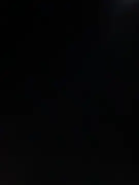 Snapshot of Miia_Jazmin chatting on 06-09-26, 02:07 Miia Jazmin online show from 06-09-26, 02:07