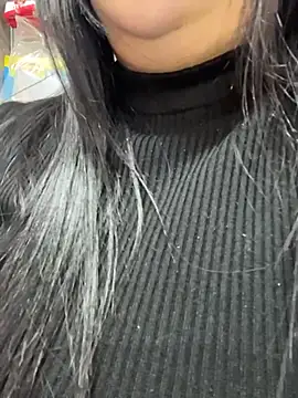 Miia Jazmin online show from 07-17-26, 01:08