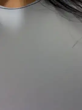 Miia Jazmin online show from 11-11-25, 04:13