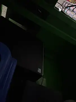 Miia Jazmin online show from 04-10-26, 01:07