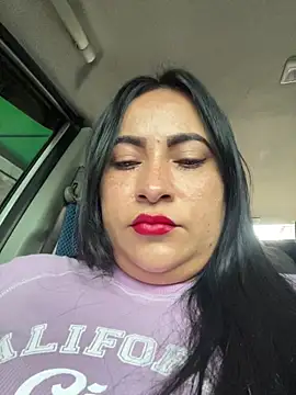 Miia Jazmin online show from 04-11-26, 01:04