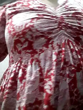 Hot Juicy Candy online show from 12-18-25, 08:52