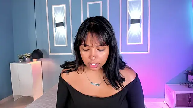 isabella zc online show from 06-26-26, 12:22