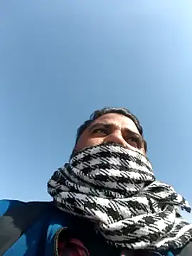 Raziv komal143 online show from 03-11-25, 05:13