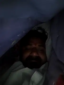 Raziv komal143 online show from 03-12-25, 10:50