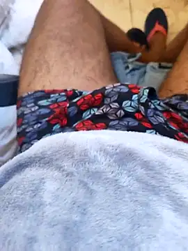 Raziv komal143 online show from 11-10-25, 10:53