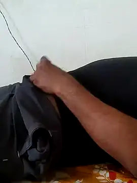 Raziv komal143 online show from 03-16-26, 07:01