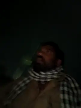 Raziv komal143 online show from 02-25-25, 02:26