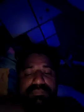 Raziv komal143 online show from 03-14-25, 11:00