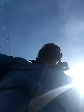 Raziv komal143 online show from 02-26-25, 04:52