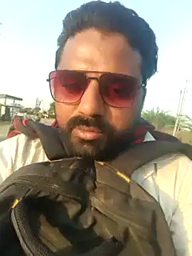 Raziv komal143 online show from 03-12-25, 12:26