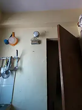 Raziv komal143 online show from 02-23-25, 05:23