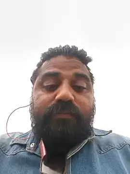 Raziv komal143 online show from 02-27-25, 10:44