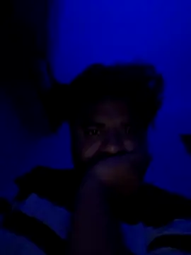 Raziv komal143 online show from 01-26-25, 11:29