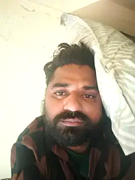 Raziv komal143 online show from 02-26-25, 11:21