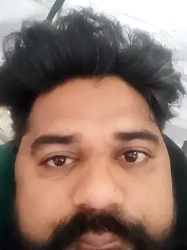 Raziv komal143 online show from 03-16-26, 02:30