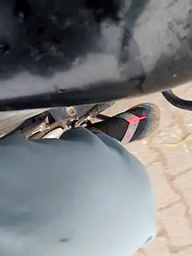 Raziv komal143 online show from 10-31-25, 01:57