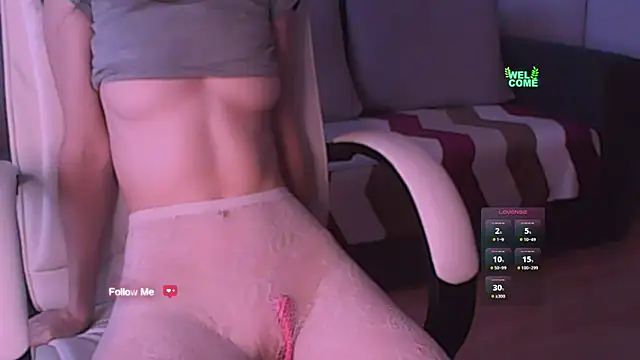 ur sweet berry online show from 09-25-25, 06:52