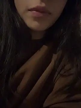 hannah brady online show from 03-31-26, 12:45