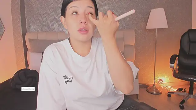 ah mara  online show from 03-07-26, 11:38