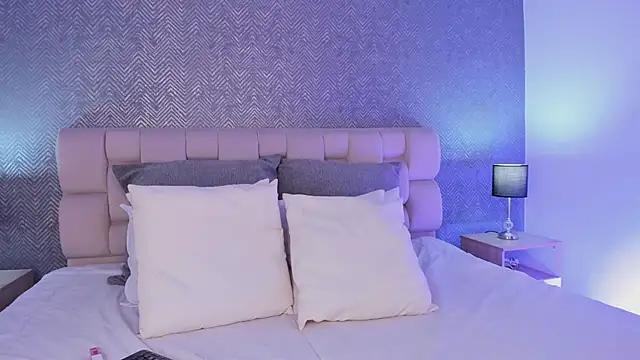 ah mara  online show from 11-06-25, 11:36