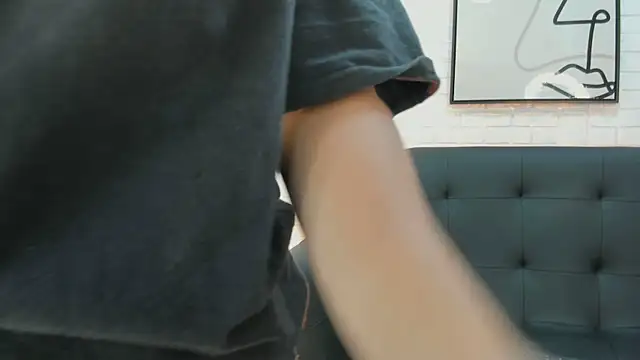 ah mara  online show from 02-04-26, 11:38