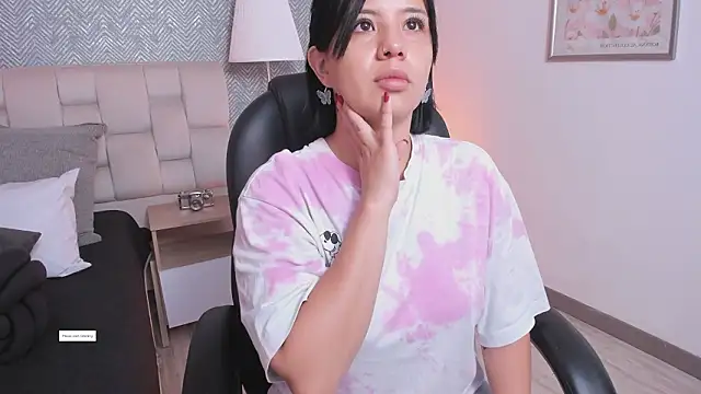 ah mara  online show from 02-24-26, 11:33