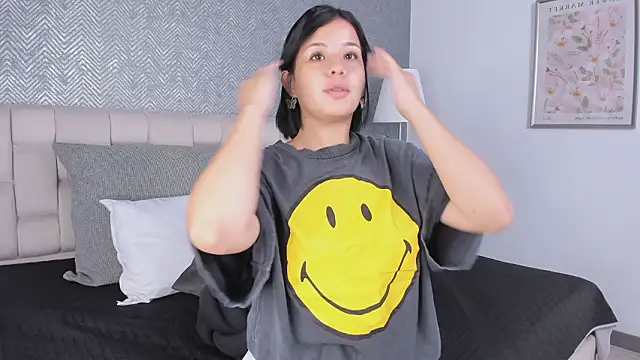 ah mara  online show from 02-21-26, 11:34