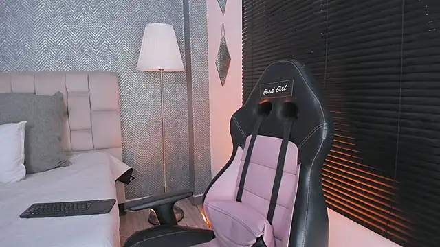 ah mara  online show from 01-09-26, 11:39