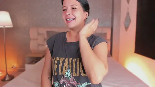 ah mara  online show from 04-01-26, 10:16