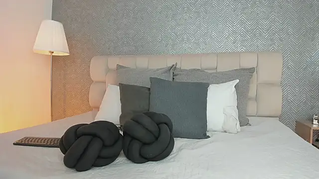 ah mara  online show from 01-15-26, 11:35