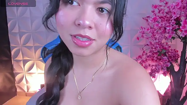 adarna13  online show from 01-31-26, 07:34