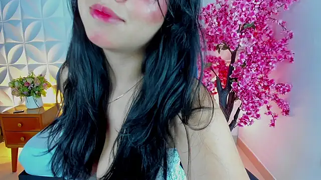 adarna13  online show from 01-07-26, 07:41